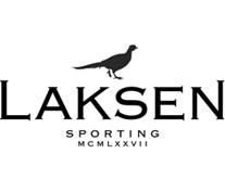 laksen shooting ties