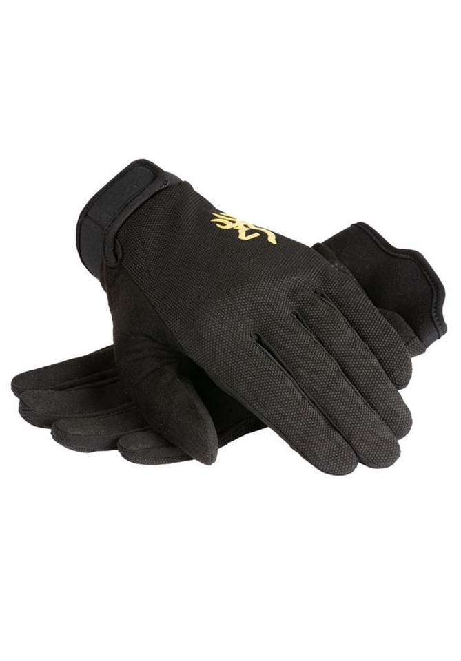 Beretta Pro Mesh Gloves - William Evans Ltd.