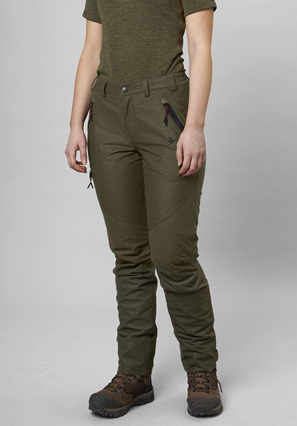 Seeland ladies waterproof trousers store