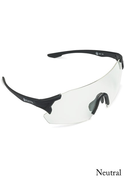 Beretta Challenge Evo Glasses - William Evans Ltd.