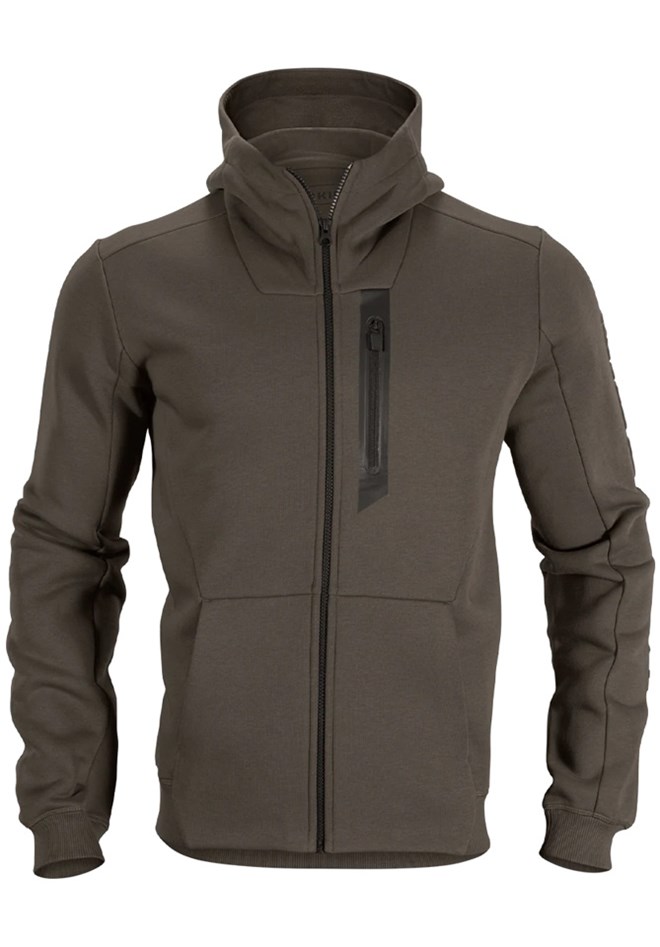 Men's Clay Shooting Clothing and Accessories - William Evans Ltd