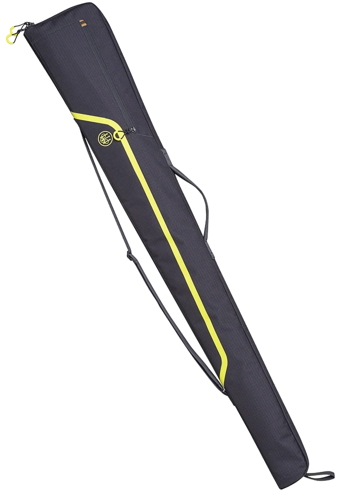 Beretta Challenge Gun Case 140cm - William Evans Ltd.