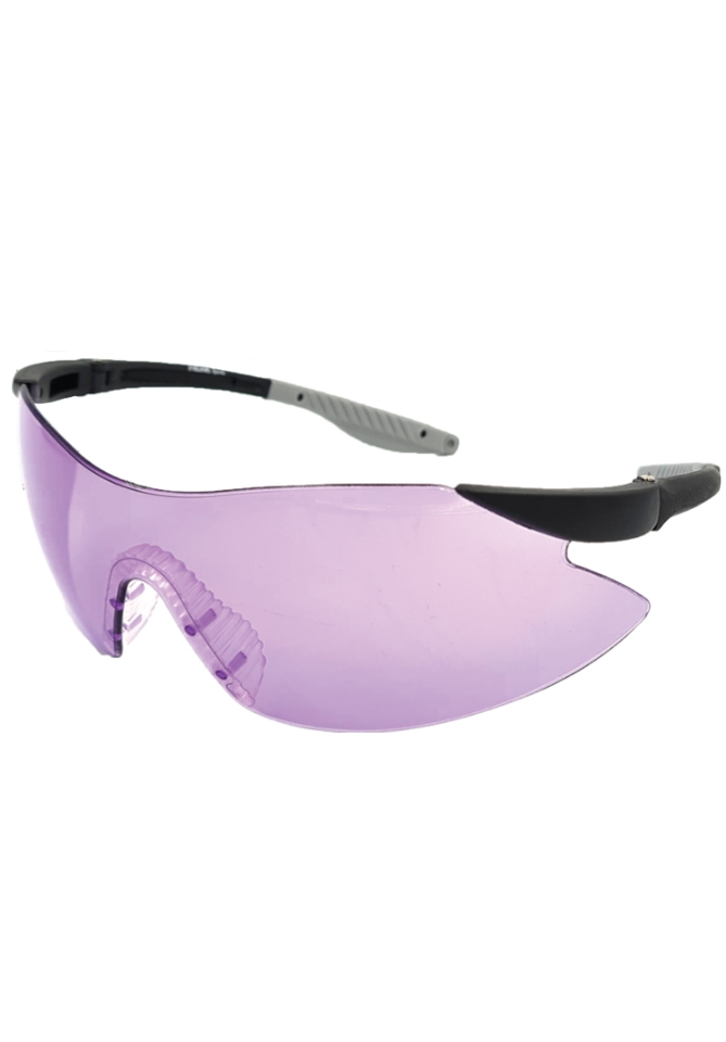 Eyelevel Target Shooting Glasses William Evans Ltd
