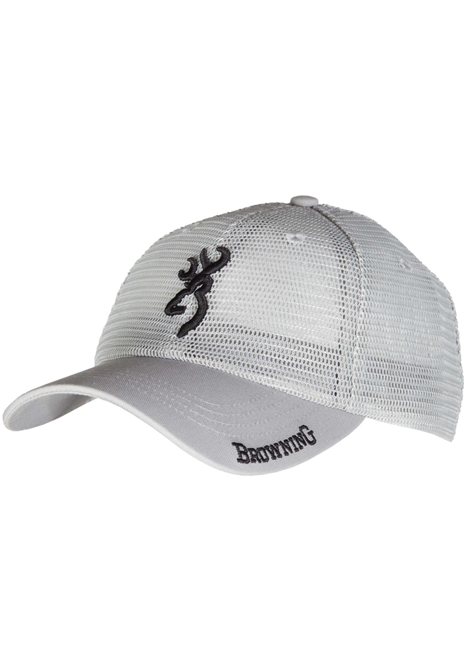 Browning Time Cap William Evans Ltd